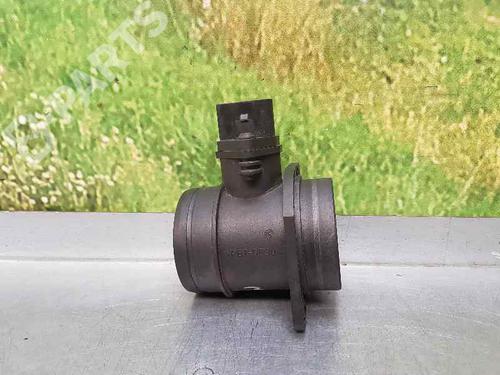 Mass air flow sensor SEAT IBIZA IV (6J5, 6P1)  | BP3146229M95 