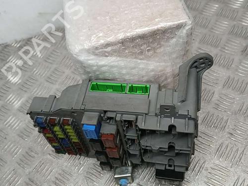 Fuse box HONDA ACCORD VIII (CU)  | BP19403858E1 