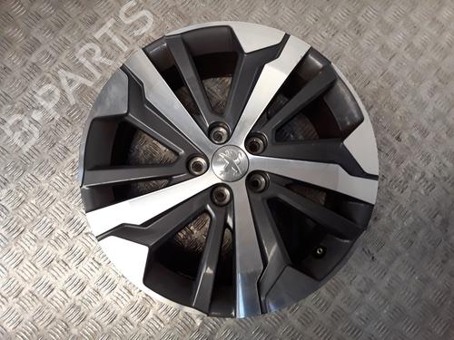 Rim PEUGEOT RIFTER 1.5 BlueHDi 130 | BP29123942C45 