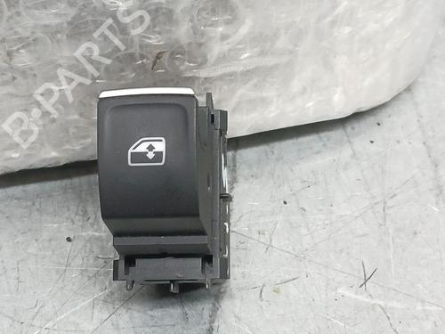 right-front-window-switch-cupra-formentor-km7-kmp-2020-32471591 main image