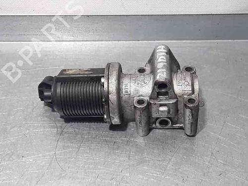 Egr OPEL ASTRA H (A04) 1.9 CDTI (L48) | BP6535143M69