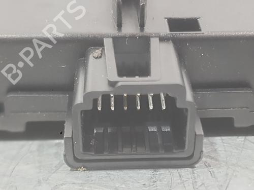 Switch MG MG TF 115 | BP39563761I30 - Image 3
