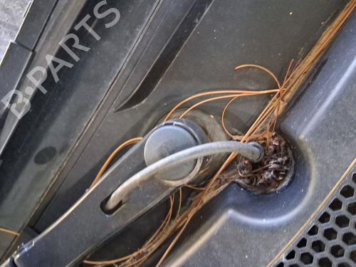 Used Front wiper motor Front wiper motor 38302743 38302743