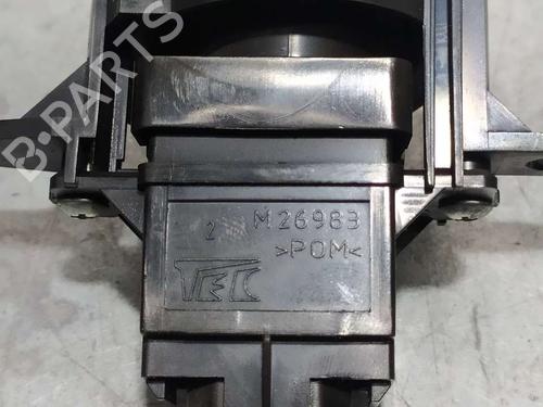 Switch HONDA CIVIC VIII Hatchback (FN, FK) 2.2 CTDi (FK3) | BP16410673I30 