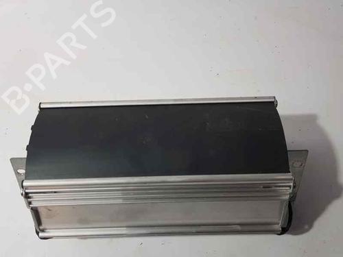 Airbag Kit BMW 5 (E60) 530 i | BP7520704C86 