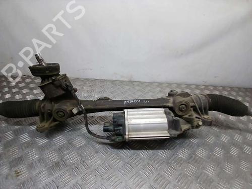 Steering rack VW SCIROCCO III (137, 138) 2.0 TDI | BP24357415M22 