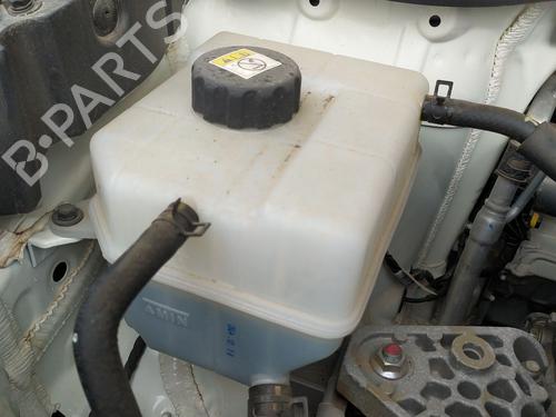 expansion-tank-kg-mobility-korando-c300-2023-35949013 main image