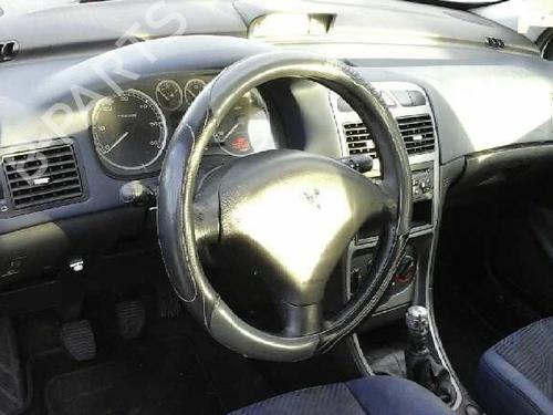 - Image 8