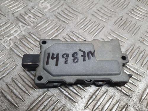 Elektronisk sensor MERCEDES-BENZ E-CLASS (W211) [2002-2009]  16683819