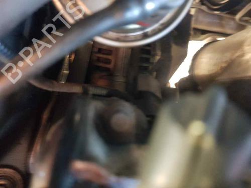 Used Alternator FORD MONDEO III Saloon (B4Y) [2000-2007]  20662386