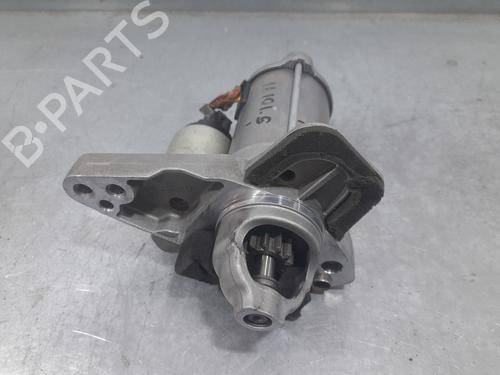 Startmotor NISSAN MICRA V (K14) [2016-2026]  21788905
