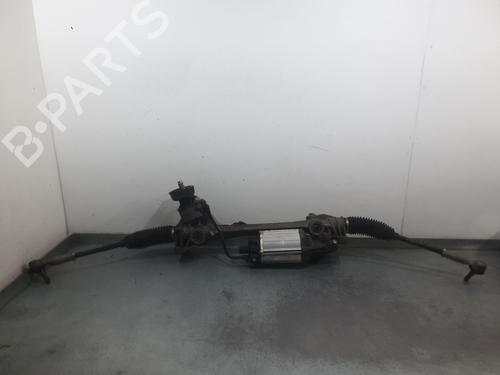 steering-rack-vw-golf-vi-5k1-2008-2009-2010-2011-2012-2013-2014-29862415 main image