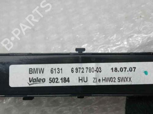 Switch BMW X5 (E70) 3.0 d | BP22974138I30 