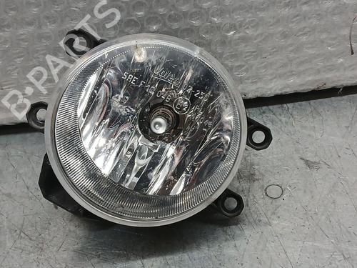 left-front-fog-light-toyota-yaris-_p13_-2010-2011-2012-2013-2014-2015-2016-2017-2018-2019-2020-32261868 main image