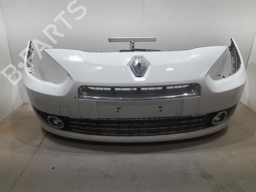 BP28188447C7 main image