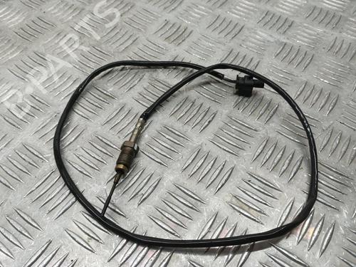 Used Electronic sensor BMW 2 Gran Coupe (F44) [2019-2025]  18486952
