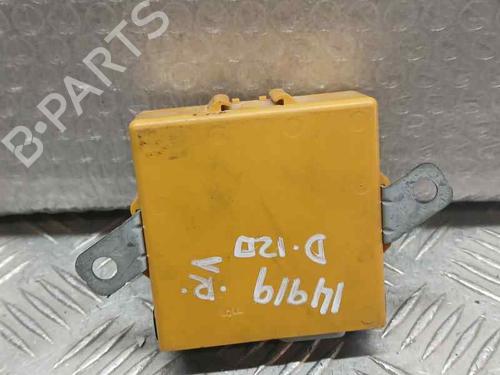 Electronic module LEXUS RX (_U3_) 300 (MCU35_, MCU35R) | BP26718209M83 - Image 4