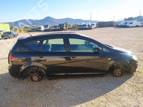 Instrument cluster SEAT ALTEA XL (5P5, 5P8)  | BP22988876C47 