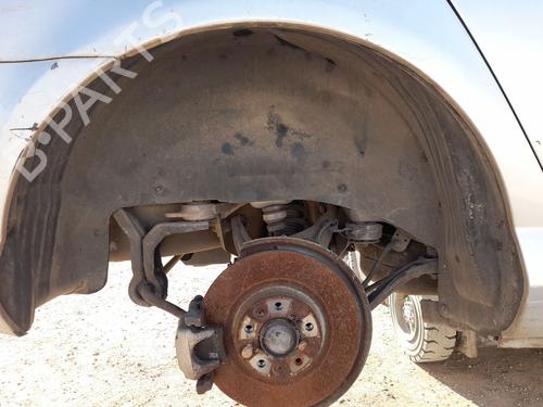 BP30131437C56 main image