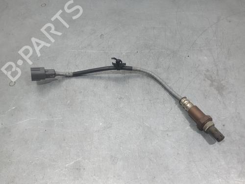 Used Electronic sensor Electronic sensor MAZDA CX-30 (DM) SKYACTIV-X M Hybrid (DMFP) (179 hp) 34281856 34281856