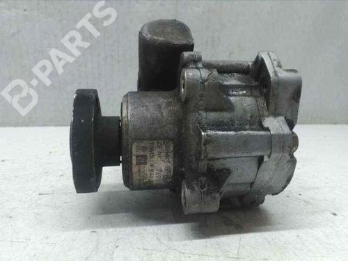 Steering pump SEAT CORDOBA Vario (6K5) 1.9 TDI (90 hp) 1705517