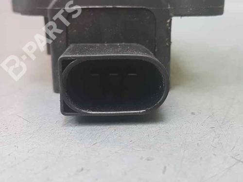 Ignition coil MERCEDES-BENZ C-CLASS (W203)  | BP5392760M94 