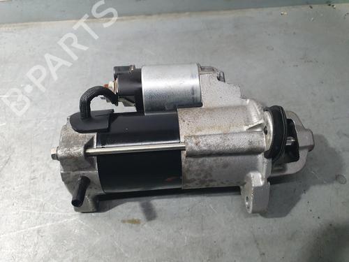 Starter OPEL ASTRA K (B16)  | BP9163257M8 