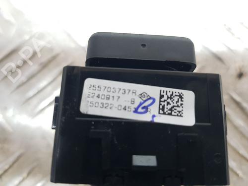 Mirror switch DACIA SANDERO III 1.0 TCe 90 | BP30081163I25 - Image 3