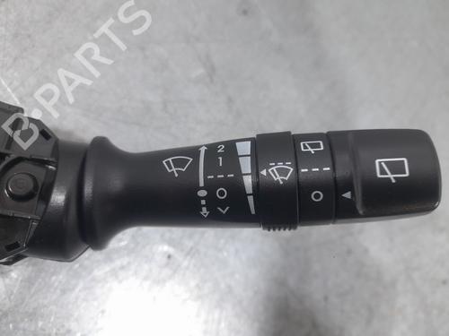 Steering column stalk KIA SOUL II (PS) 1.6 GDI | BP30198412I23 - Image 3