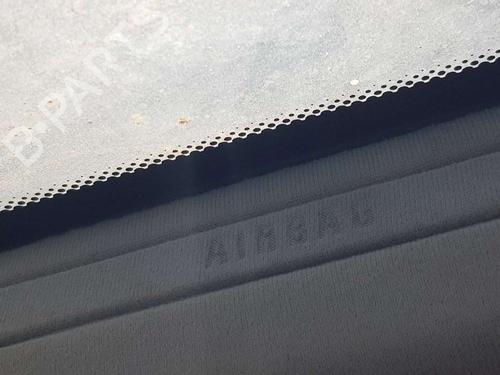 Used Right curtain airbag BMW 3 (E46) 316 i (105 hp) 17081428
