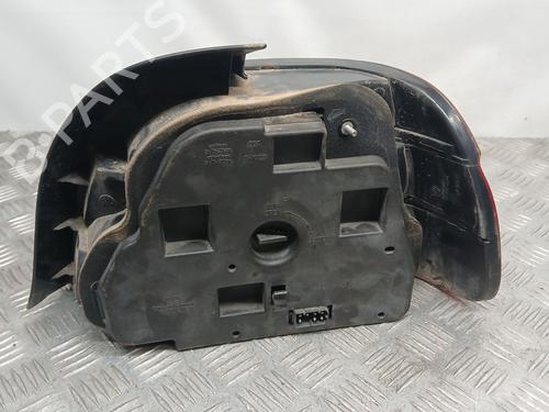 Left taillight BMW 5 (E39) 525 tds | BP13627213C34 