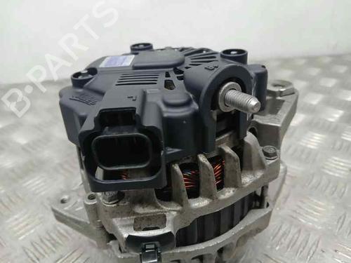 Alternator KIA PRO CEE'D (ED)  | BP22970603M7 