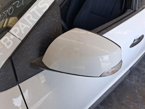 Retrovisor izquierdo Retrovisor izquierdo 38203354 38203354