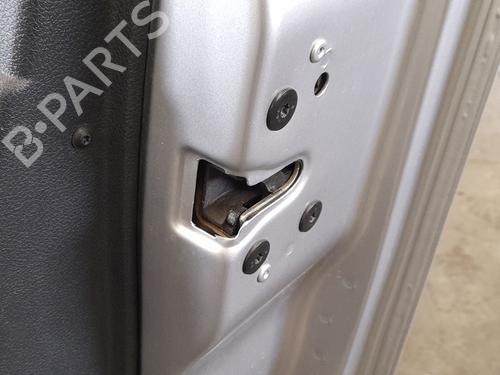 front-right-lock-dacia-lodgy-js_-2012-36498846 main image