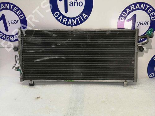 Used AC radiator NISSAN PRIMERA (P11) [1996-2001]  863600