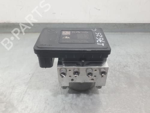 abs-bremseaggregat-opel-corsa-f-p2jo-2019-34633033 main image