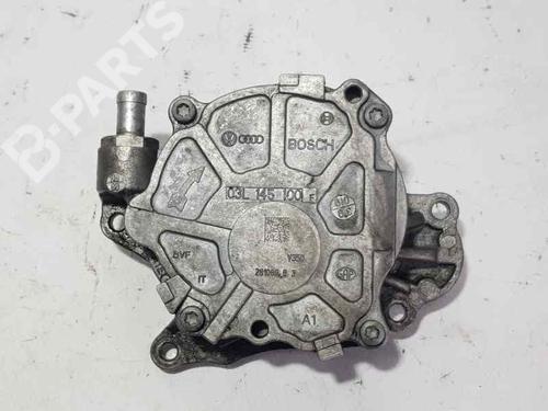 Used Master brake Master brake VW GOLF VI (5K1) 2.0 TDI (110 hp) 8383755 8383755