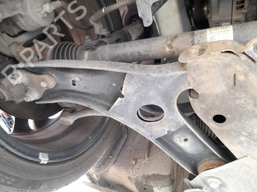 right-front-suspension-arm-kia-ceed-sportswagon-jd-2012-2013-2014-2015-2016-2017-2018-37242703 main image