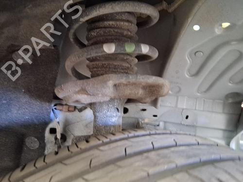 Used Right front shock absorber Right front shock absorber 38311648 38311648