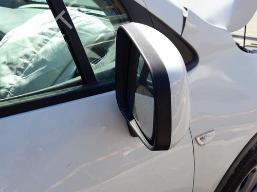 Used Right mirror Right mirror OPEL MOKKA / MOKKA X (J13) 1.4 LPG (_76) (140 hp) 36230892 36230892
