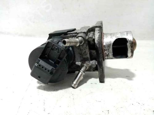 Used Egr BMW 5 (E60) 520 d (177 hp) 2496624