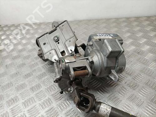 Steering column FORD FIESTA VI (CB1, CCN)  | BP11019060M21 