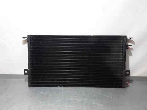 Used AC radiator CHRYSLER VOYAGER / GRAND VOYAGER III (GS_, NS_) 2.5 TD (116 hp) 7627478