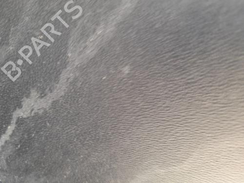 Used Front right window mechanism FIAT 500 (312_) 1.2 (312AXA1A) (69 hp) 31623808