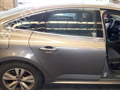 right-rear-door-renault-talisman-lp_-2015-2016-2017-2018-2019-2020-2021-2022-37217648 main image