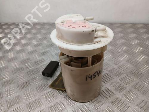 Used Fuel pump CITROËN XSARA Coupe (N0) 1.6 16V (109 hp) 19159256
