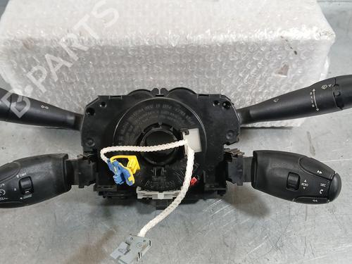 steering-column-stalk-citroen-c-elysee-dd_-2012-38256631 main image