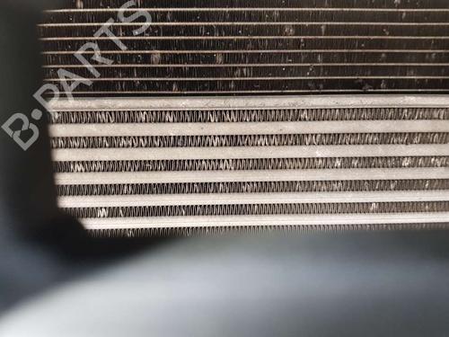 Intercooler FORD KUGA I [2008-2012]  17227003
