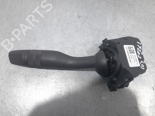 Steering column stalk OPEL CORSA F (P2JO) 1.2 (68) | BP31824334I23