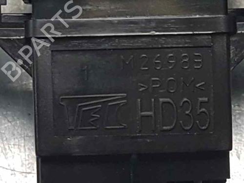 Switch HONDA CIVIC VIII Hatchback (FN, FK)  | BP13096048I30 